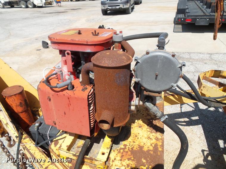 image for item CD9043 Cimline crack sealer