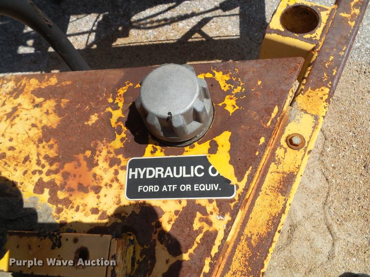 image for item CD9043 Cimline crack sealer