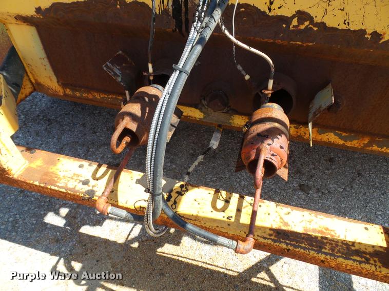 image for item CD9043 Cimline crack sealer