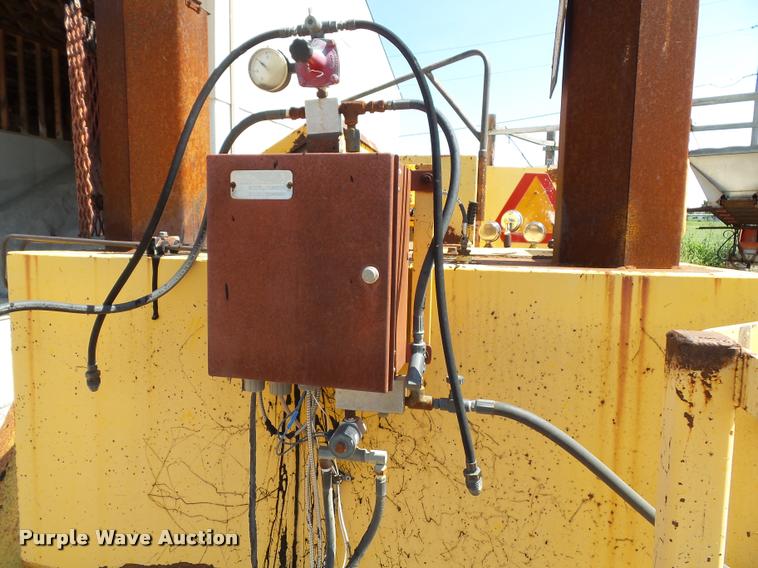 image for item CD9043 Cimline crack sealer