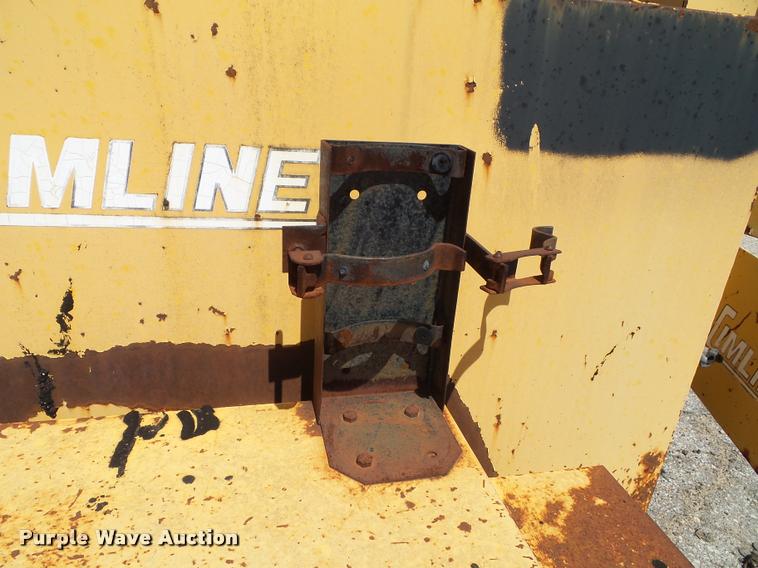 image for item CD9043 Cimline crack sealer