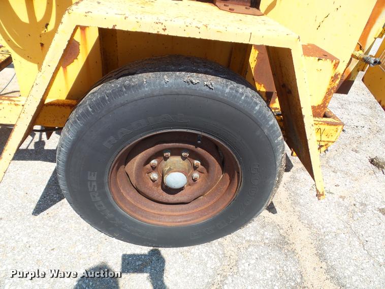 image for item CD9043 Cimline crack sealer