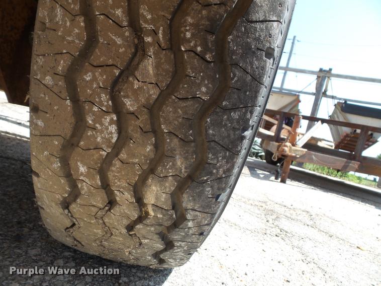 image for item CD9043 Cimline crack sealer