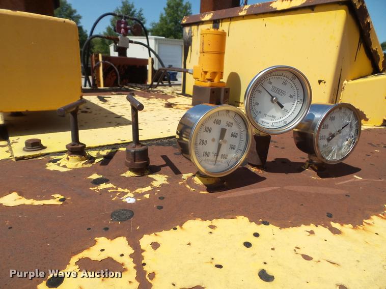 image for item CD9043 Cimline crack sealer