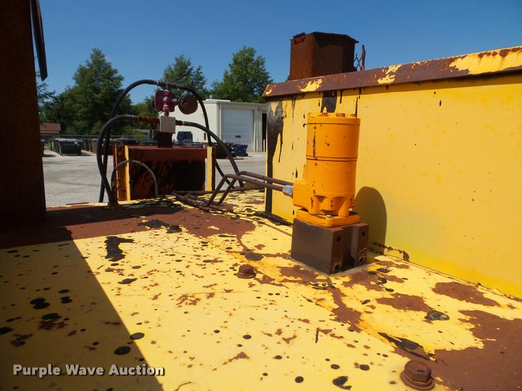 image for item CD9043 Cimline crack sealer