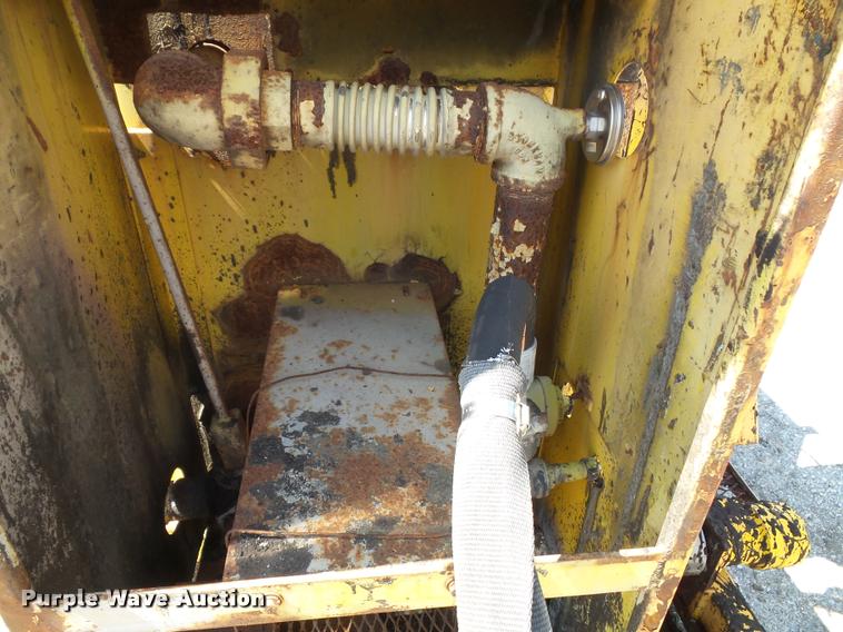 image for item CD9043 Cimline crack sealer