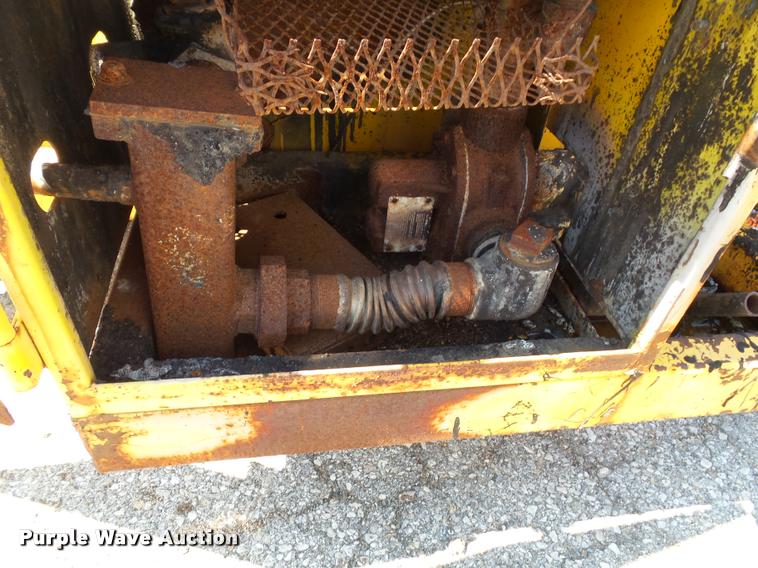 image for item CD9043 Cimline crack sealer