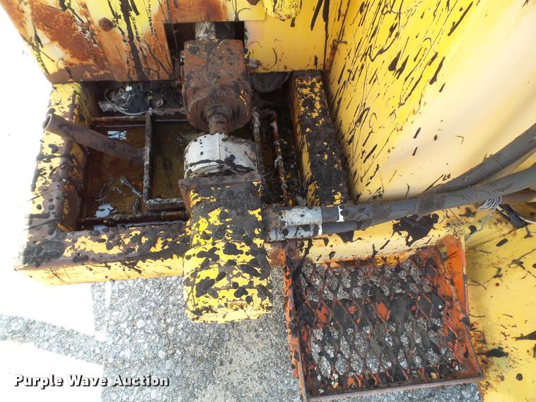 image for item CD9043 Cimline crack sealer