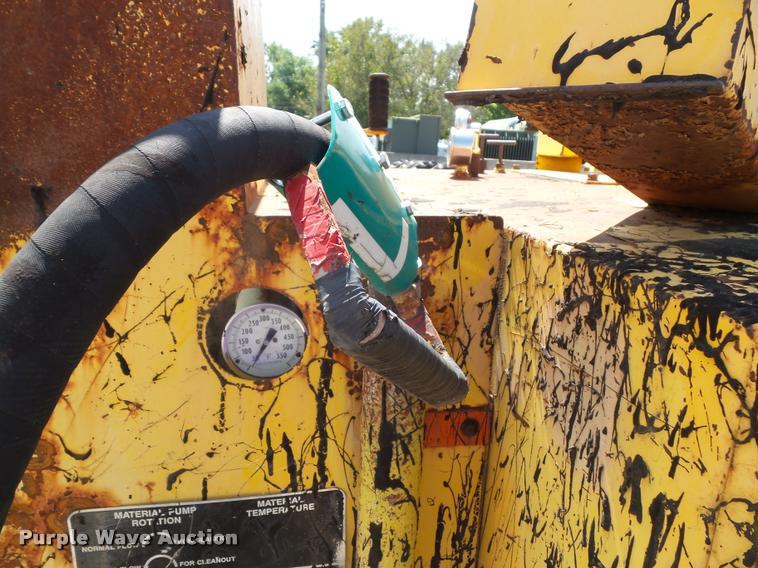 image for item CD9043 Cimline crack sealer