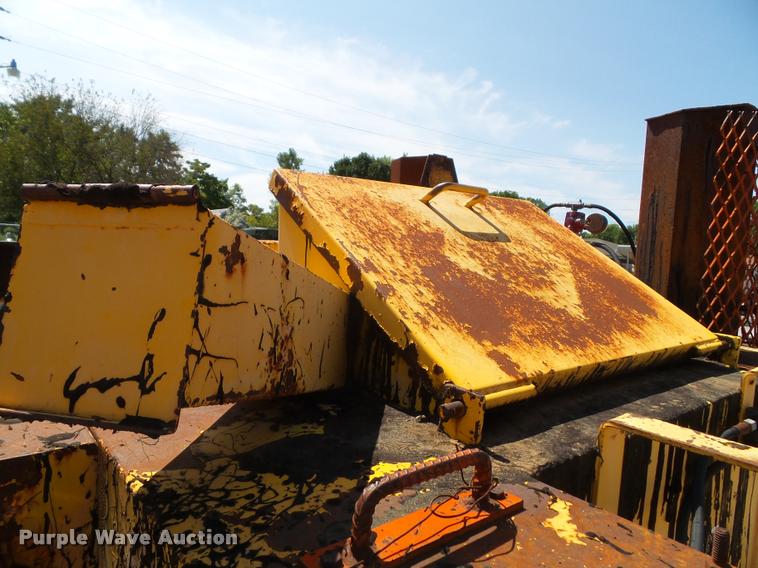 image for item CD9043 Cimline crack sealer