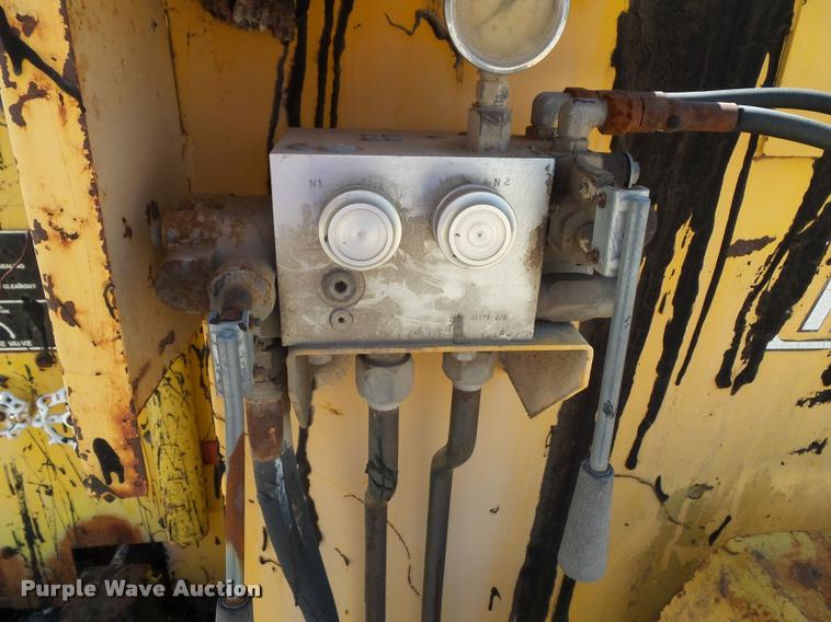 image for item CD9043 Cimline crack sealer