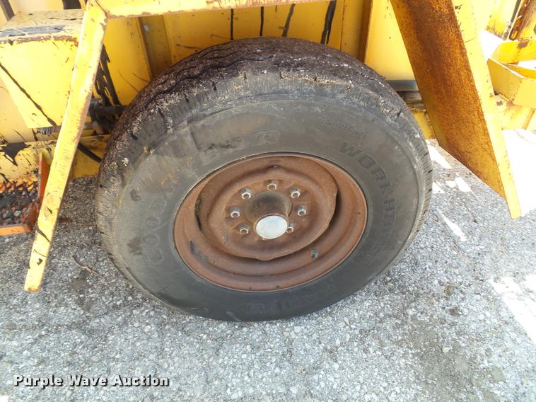 image for item CD9043 Cimline crack sealer