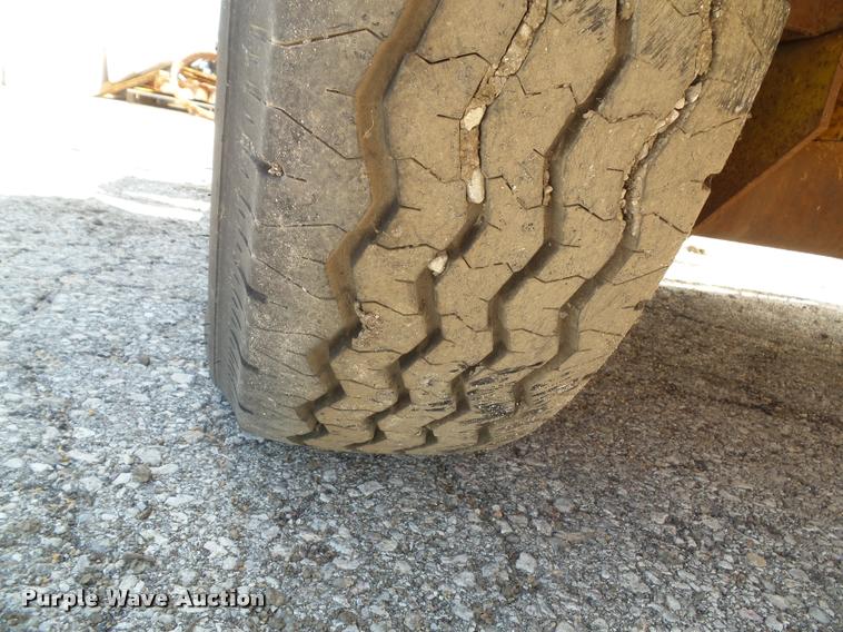 image for item CD9043 Cimline crack sealer