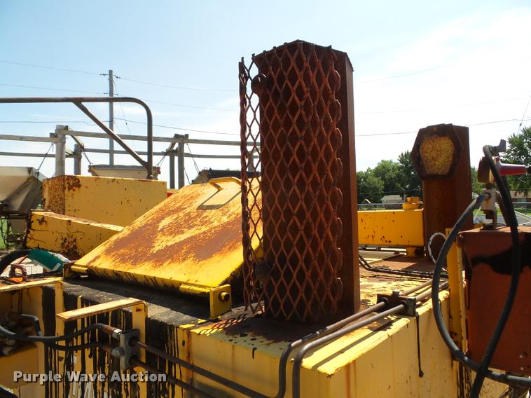 image for item CD9043 Cimline crack sealer