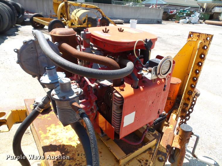 image for item CD9043 Cimline crack sealer