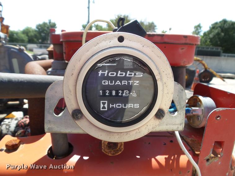 image for item CD9043 Cimline crack sealer