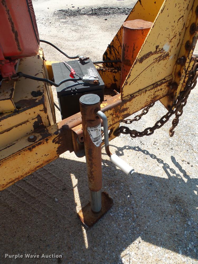 image for item CD9043 Cimline crack sealer