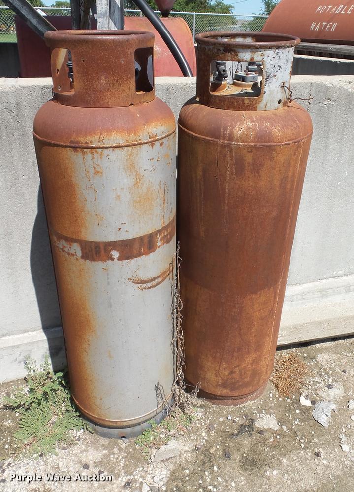 image for item CD9043 Cimline crack sealer