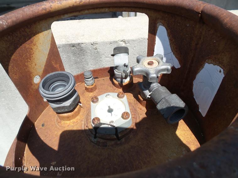 image for item CD9043 Cimline crack sealer