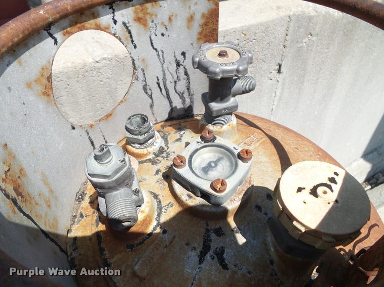 image for item CD9043 Cimline crack sealer