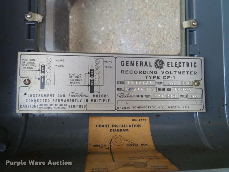 image for item CD9049 Surveying equipment