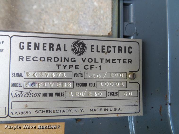 image for item CD9049 Surveying equipment