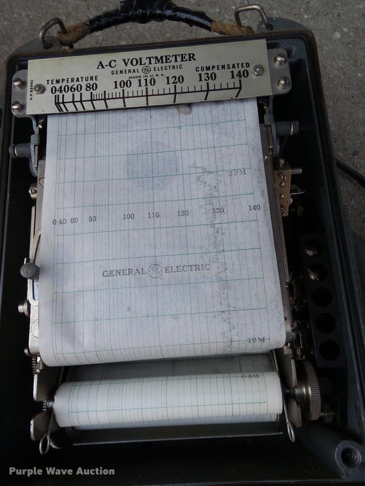 image for item CD9049 Surveying equipment