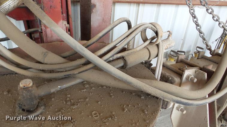 image for item DA8756 Shaver post driver