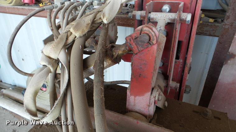 image for item DA8756 Shaver post driver