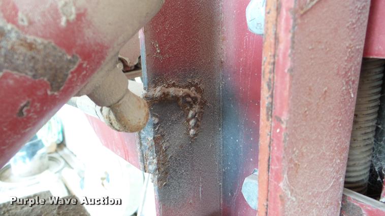 image for item DA8756 Shaver post driver