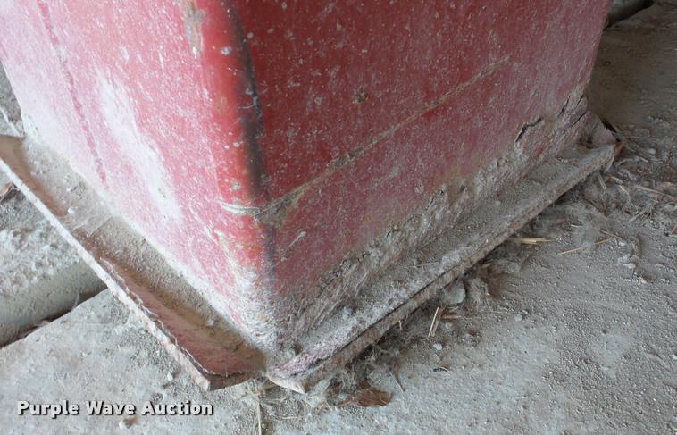 image for item DA8756 Shaver post driver