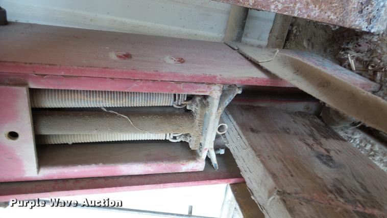 image for item DA8756 Shaver post driver