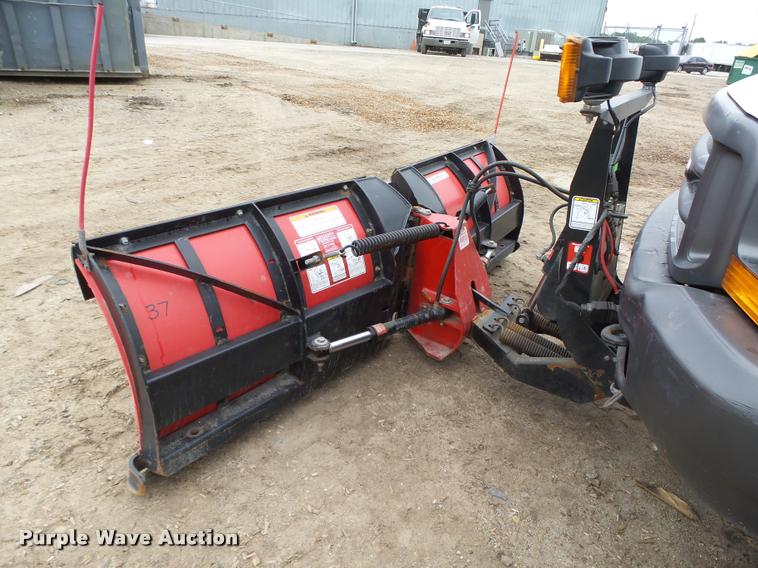 image for item K2138 2001 Ford F250 Super Duty XL pickup truck