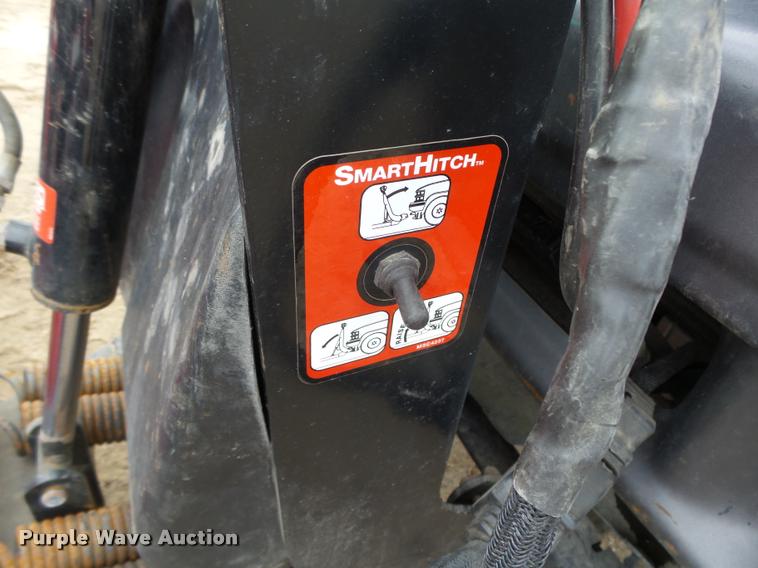 image for item K2138 2001 Ford F250 Super Duty XL pickup truck