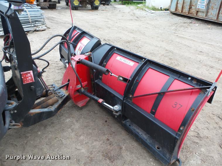 image for item K2138 2001 Ford F250 Super Duty XL pickup truck