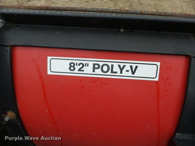 image for item K2138 2001 Ford F250 Super Duty XL pickup truck