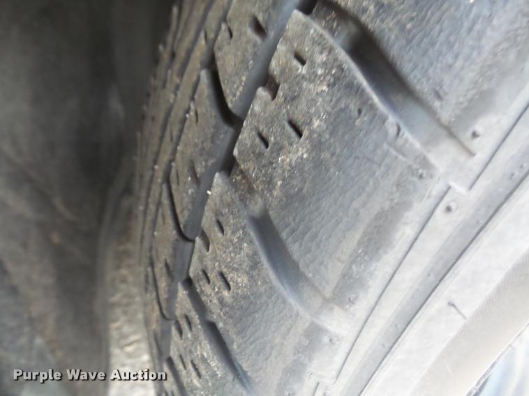 image for item K3522 2012 Dodge Charger Police