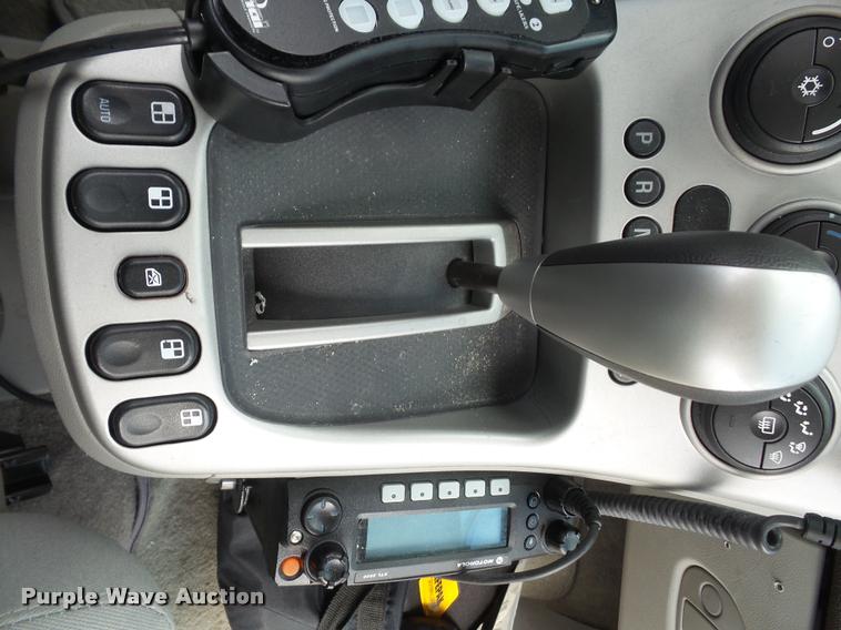 image for item K3622 2006 Chevrolet Equinox SUV