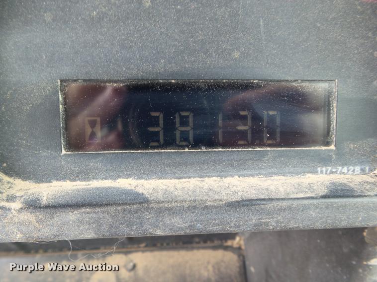 image for item L6964 2002 Caterpillar 953C track loader