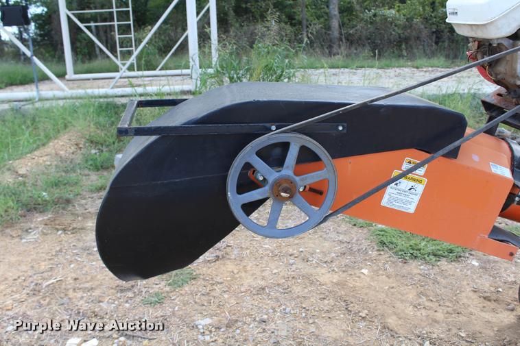 image for item K1956 Batco 1314-1P grain conveyor