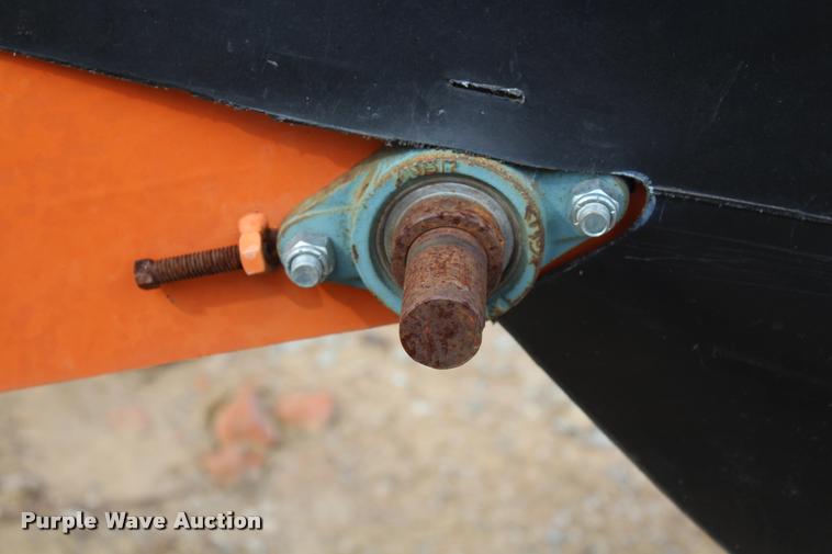 image for item K1956 Batco 1314-1P grain conveyor