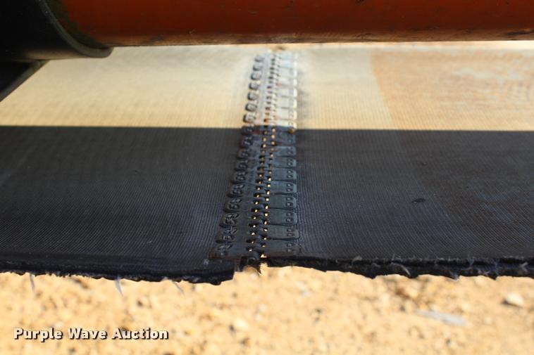 image for item K1957 Batco 1885 round conveyor