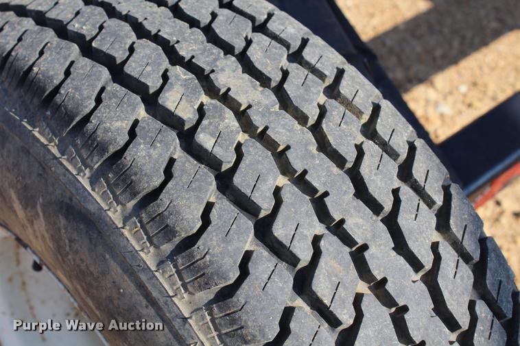 image for item K1957 Batco 1885 round conveyor