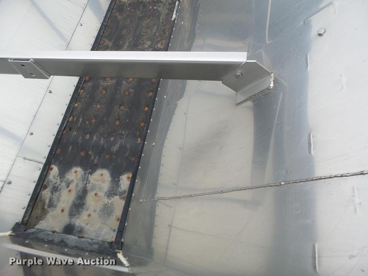 image for item K5694 Ag-Chem TerraGator 1803 self-propelled applicator