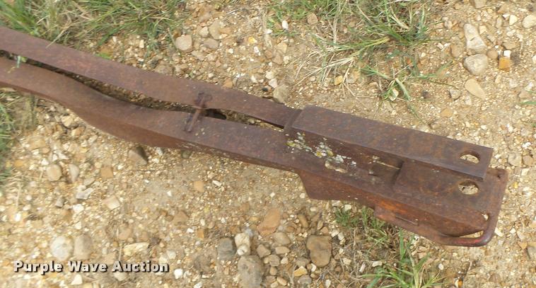 image for item Z9510 Water Winch water gun