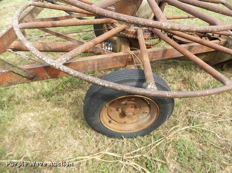 image for item Z9510 Water Winch water gun