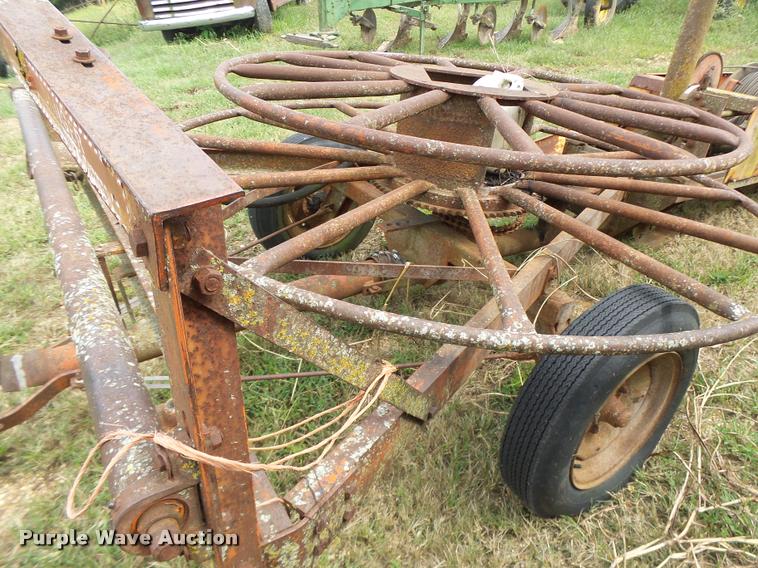 image for item Z9510 Water Winch water gun