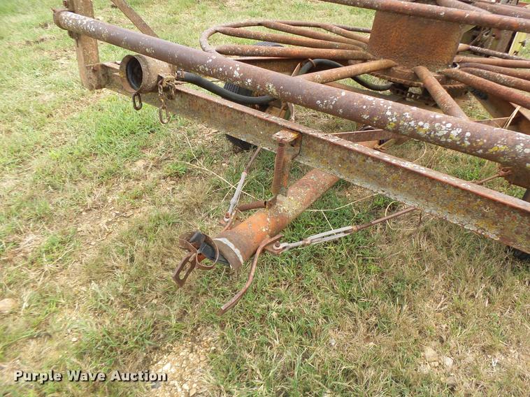 image for item Z9510 Water Winch water gun