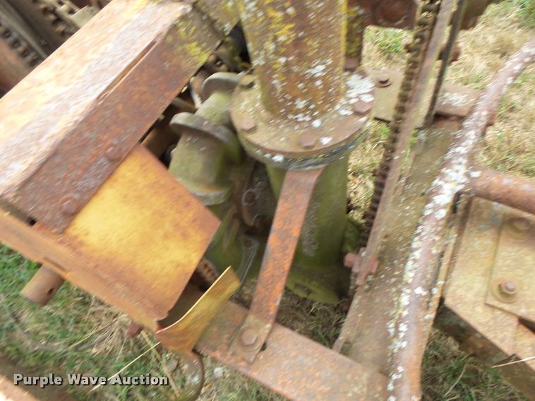 image for item Z9510 Water Winch water gun