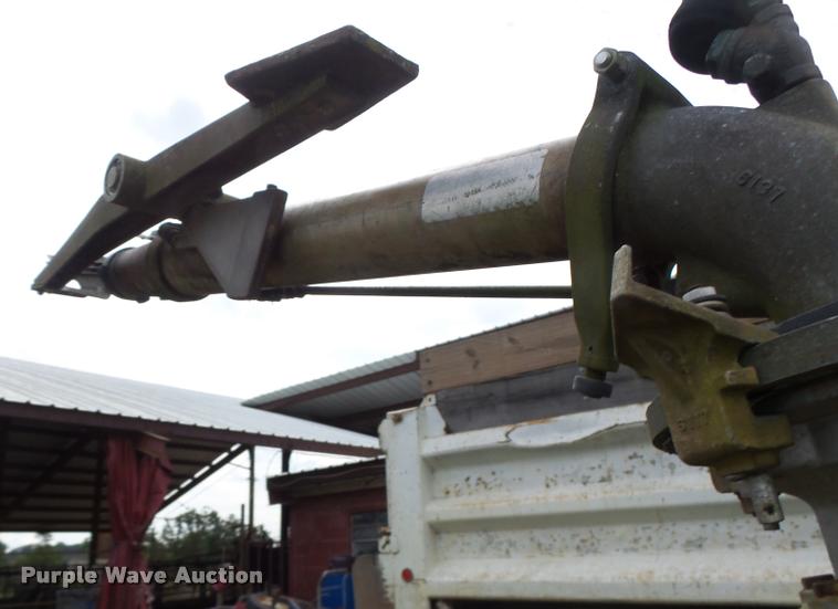 image for item Z9510 Water Winch water gun